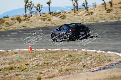 media/Feb-26-2022-Speed Ventures (Sat) [[c6d288f3a0]]/1-red group/Turn 2A 1140a/